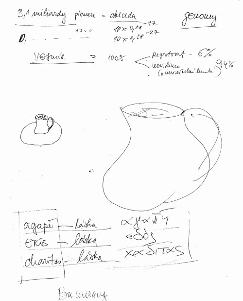 b1-obrazek1.jpg