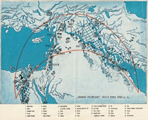 mapa-pulmesic.jpg