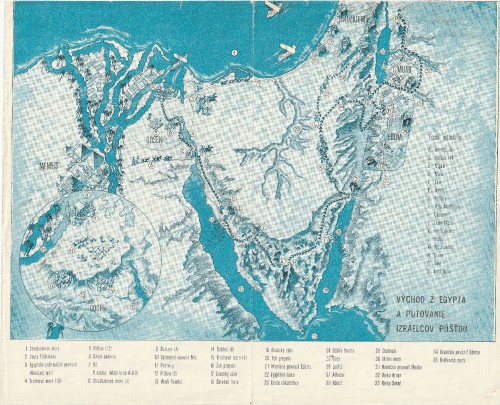 mapa-putovani-40let.jpg