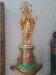 IMG-20250227-WA0000